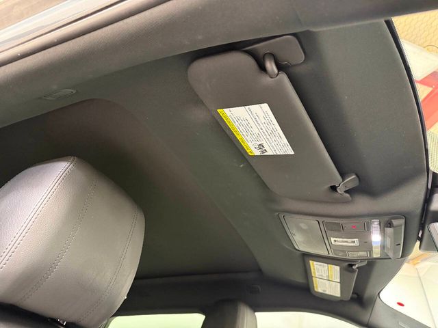 2020 Land Rover Range Rover Evoque First Edition | Houston, TX | Houston Auto Credit 2020 Land Rover Range Rover Evoque First Edition | Houston, TX | Houston Auto Credit