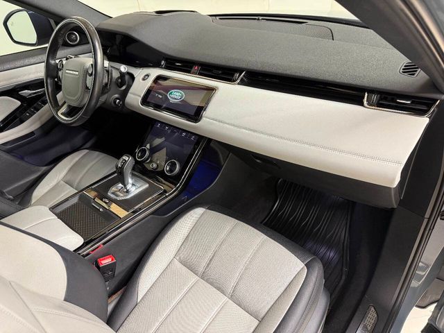 2020 Land Rover Range Rover Evoque First Edition | Houston, TX | Houston Auto Credit 2020 Land Rover Range Rover Evoque First Edition | Houston, TX | Houston Auto Credit