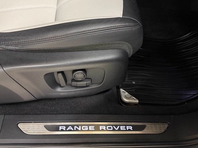 2020 Land Rover Range Rover Evoque First Edition | Houston, TX | Houston Auto Credit 2020 Land Rover Range Rover Evoque First Edition | Houston, TX | Houston Auto Credit