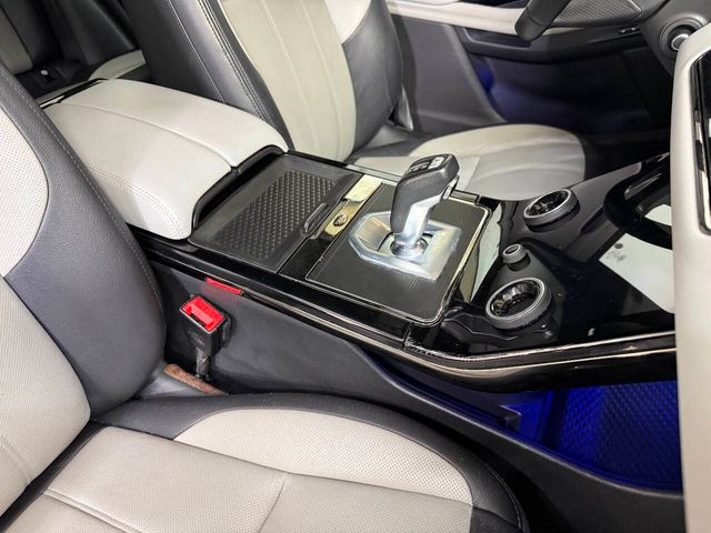 2020 Land Rover Range Rover Evoque First Edition | Houston, TX | Houston Auto Credit