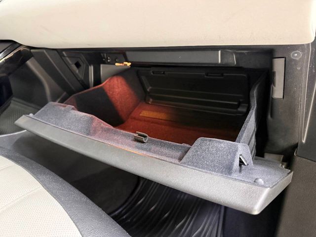 2020 Land Rover Range Rover Evoque First Edition | Houston, TX | Houston Auto Credit