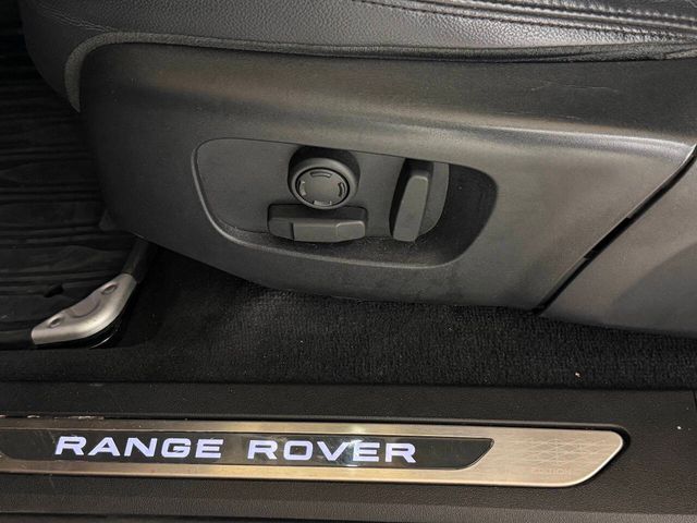 2020 Land Rover Range Rover Evoque First Edition | Houston, TX | Houston Auto Credit