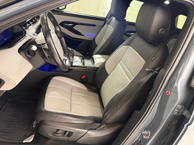 2020 Land Rover Range Rover Evoque First Edition | Houston, TX | Houston Auto Credit 2020 Land Rover Range Rover Evoque First Edition | Houston, TX | Houston Auto Credit
