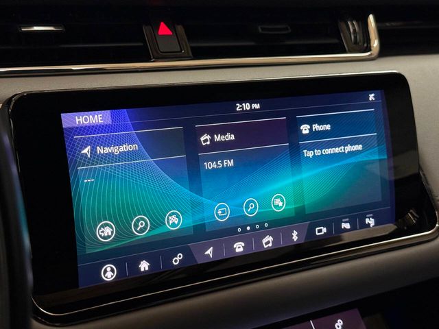 2020 Land Rover Range Rover Evoque First Edition | Houston, TX | Houston Auto Credit 2020 Land Rover Range Rover Evoque First Edition | Houston, TX | Houston Auto Credit