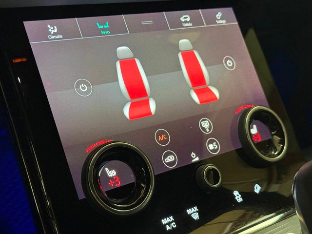 2020 Land Rover Range Rover Evoque First Edition | Houston, TX | Houston Auto Credit 2020 Land Rover Range Rover Evoque First Edition | Houston, TX | Houston Auto Credit