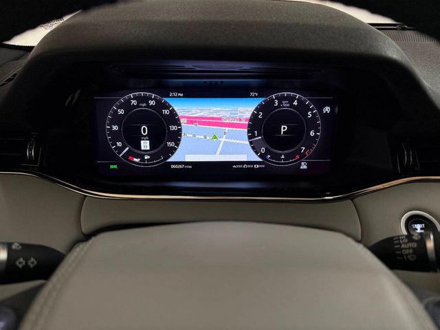 2020 Land Rover Range Rover Evoque First Edition | Houston, TX | Houston Auto Credit 2020 Land Rover Range Rover Evoque First Edition | Houston, TX | Houston Auto Credit