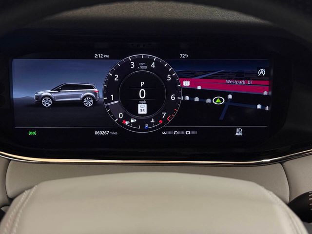 2020 Land Rover Range Rover Evoque First Edition | Houston, TX | Houston Auto Credit 2020 Land Rover Range Rover Evoque First Edition | Houston, TX | Houston Auto Credit