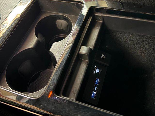 2020 Land Rover Range Rover Evoque First Edition | Houston, TX | Houston Auto Credit 2020 Land Rover Range Rover Evoque First Edition | Houston, TX | Houston Auto Credit