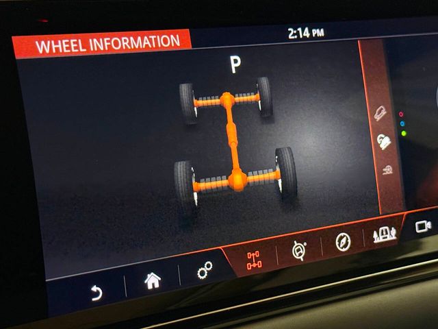 2020 Land Rover Range Rover Evoque First Edition | Houston, TX | Houston Auto Credit 2020 Land Rover Range Rover Evoque First Edition | Houston, TX | Houston Auto Credit