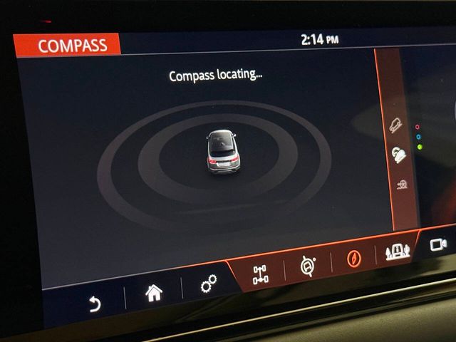 2020 Land Rover Range Rover Evoque First Edition | Houston, TX | Houston Auto Credit 2020 Land Rover Range Rover Evoque First Edition | Houston, TX | Houston Auto Credit