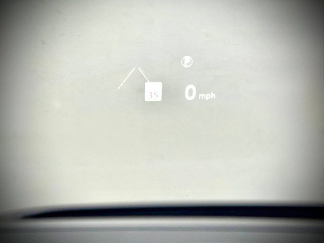 2020 Land Rover Range Rover Evoque First Edition | Houston, TX | Houston Auto Credit 2020 Land Rover Range Rover Evoque First Edition | Houston, TX | Houston Auto Credit