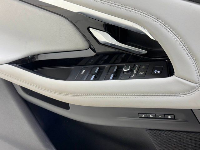 2020 Land Rover Range Rover Evoque First Edition | Houston, TX | Houston Auto Credit