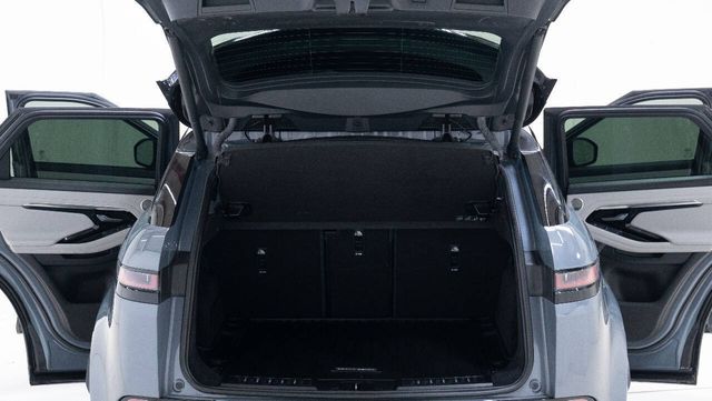 2020 Land Rover Range Rover Evoque First Edition | Houston, TX | Houston Auto Credit 2020 Land Rover Range Rover Evoque First Edition | Houston, TX | Houston Auto Credit