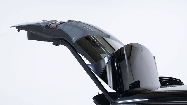 2020 Land Rover Range Rover Evoque First Edition | Houston, TX | Houston Auto Credit