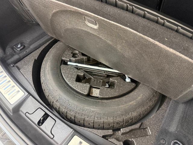 2020 Land Rover Range Rover Evoque First Edition | Houston, TX | Houston Auto Credit