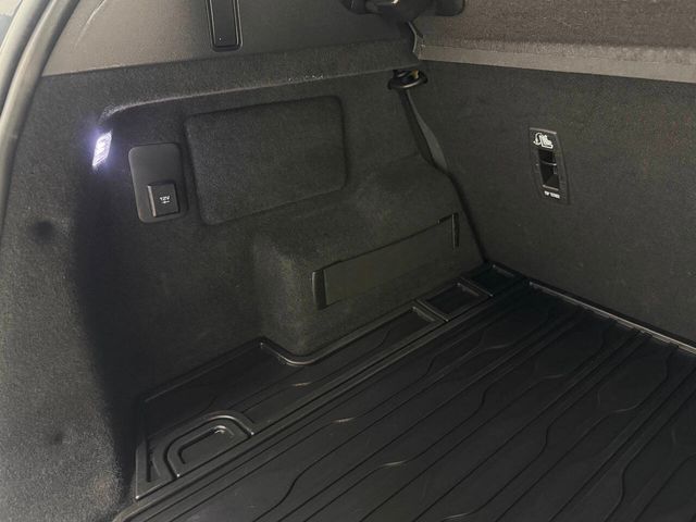 2020 Land Rover Range Rover Evoque First Edition | Houston, TX | Houston Auto Credit