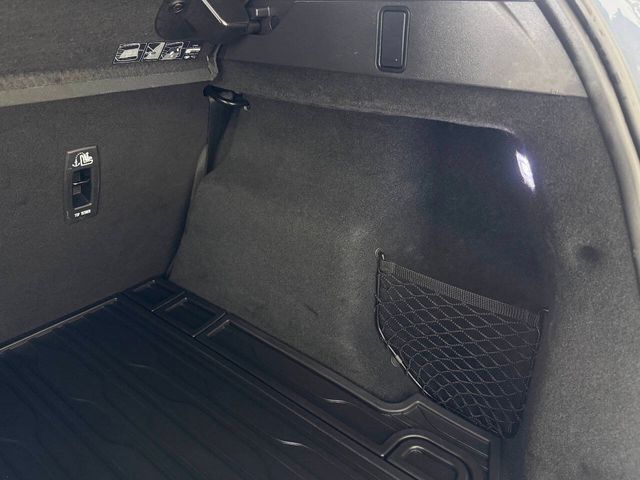 2020 Land Rover Range Rover Evoque First Edition | Houston, TX | Houston Auto Credit