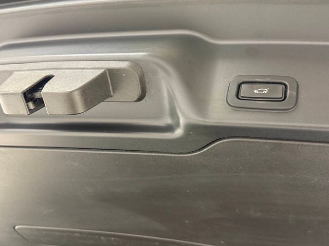 2020 Land Rover Range Rover Evoque First Edition | Houston, TX | Houston Auto Credit