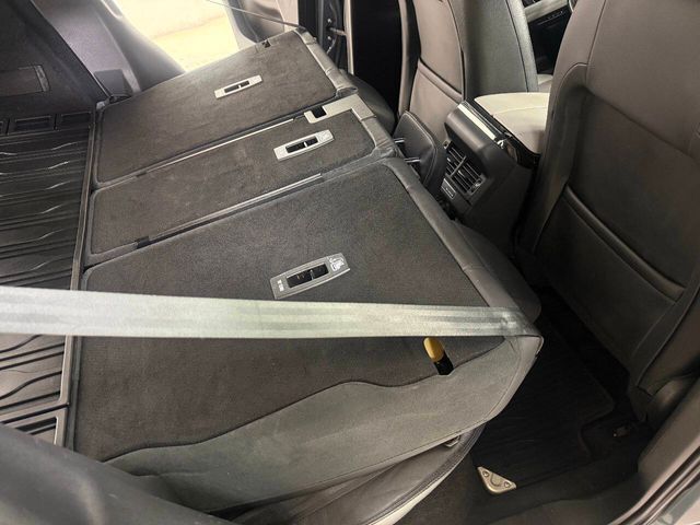 2020 Land Rover Range Rover Evoque First Edition | Houston, TX | Houston Auto Credit