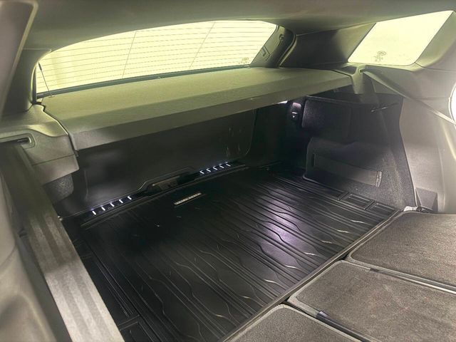 2020 Land Rover Range Rover Evoque First Edition | Houston, TX | Houston Auto Credit