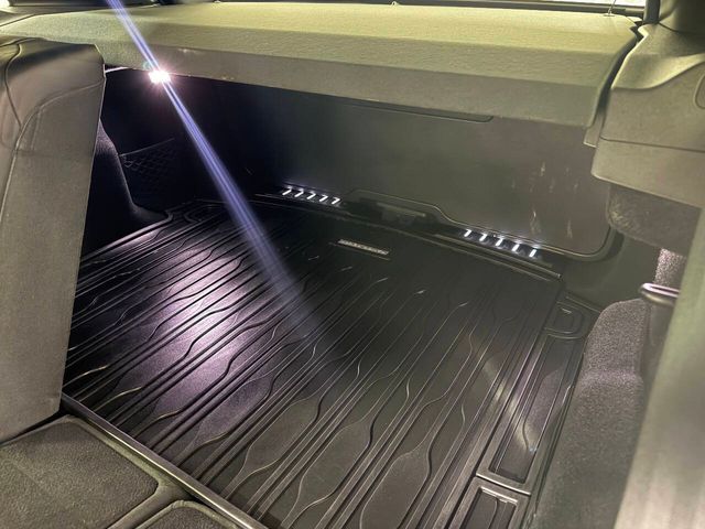 2020 Land Rover Range Rover Evoque First Edition | Houston, TX | Houston Auto Credit