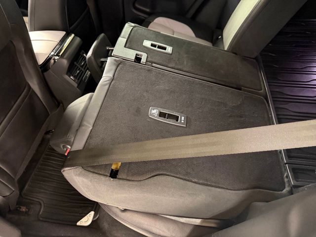 2020 Land Rover Range Rover Evoque First Edition | Houston, TX | Houston Auto Credit 2020 Land Rover Range Rover Evoque First Edition | Houston, TX | Houston Auto Credit