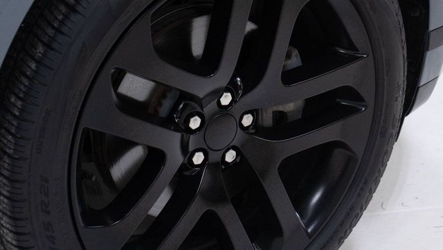 2020 Land Rover Range Rover Evoque First Edition | Houston, TX | Houston Auto Credit 2020 Land Rover Range Rover Evoque First Edition | Houston, TX | Houston Auto Credit