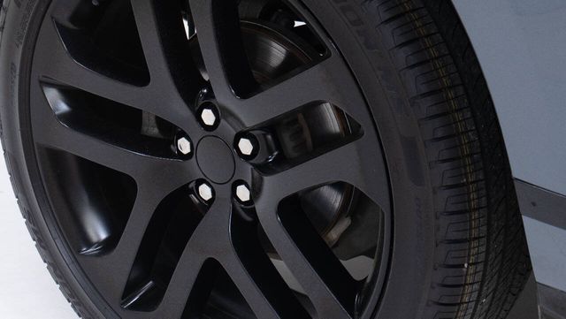 2020 Land Rover Range Rover Evoque First Edition | Houston, TX | Houston Auto Credit