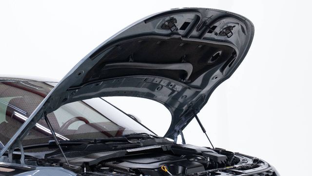 2020 Land Rover Range Rover Evoque First Edition | Houston, TX | Houston Auto Credit