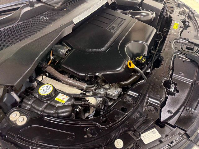 2020 Land Rover Range Rover Evoque First Edition | Houston, TX | Houston Auto Credit