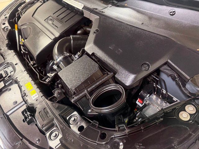 2020 Land Rover Range Rover Evoque First Edition | Houston, TX | Houston Auto Credit