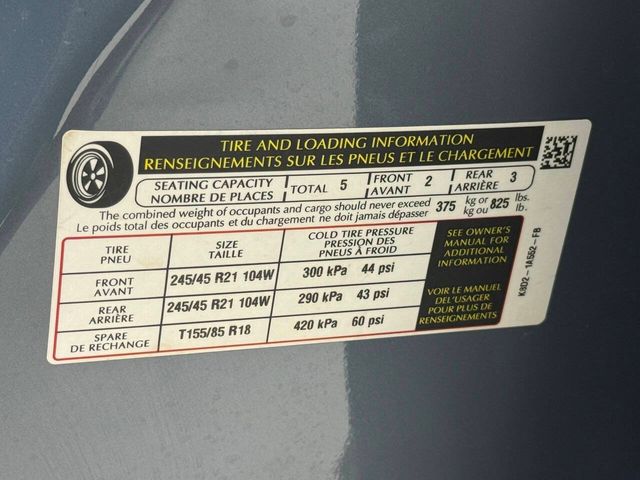 2020 Land Rover Range Rover Evoque First Edition | Houston, TX | Houston Auto Credit 2020 Land Rover Range Rover Evoque First Edition | Houston, TX | Houston Auto Credit