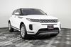 2020 Land Rover Range Rover Evoque S | LINDON, UT | Asay Auto Sales 2020 Land Rover Range Rover Evoque S | LINDON, UT | Asay Auto Sales
