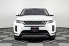 2020 Land Rover Range Rover Evoque S | LINDON, UT | Asay Auto Sales 2020 Land Rover Range Rover Evoque S | LINDON, UT | Asay Auto Sales