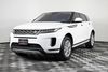 2020 Land Rover Range Rover Evoque S | LINDON, UT | Asay Auto Sales 2020 Land Rover Range Rover Evoque S | LINDON, UT | Asay Auto Sales