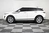 2020 Land Rover Range Rover Evoque S | LINDON, UT | Asay Auto Sales 2020 Land Rover Range Rover Evoque S | LINDON, UT | Asay Auto Sales