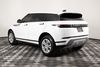 2020 Land Rover Range Rover Evoque S | LINDON, UT | Asay Auto Sales 2020 Land Rover Range Rover Evoque S | LINDON, UT | Asay Auto Sales