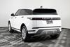 2020 Land Rover Range Rover Evoque S | LINDON, UT | Asay Auto Sales 2020 Land Rover Range Rover Evoque S | LINDON, UT | Asay Auto Sales