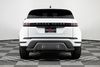 2020 Land Rover Range Rover Evoque S | LINDON, UT | Asay Auto Sales 2020 Land Rover Range Rover Evoque S | LINDON, UT | Asay Auto Sales
