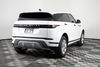 2020 Land Rover Range Rover Evoque S | LINDON, UT | Asay Auto Sales 2020 Land Rover Range Rover Evoque S | LINDON, UT | Asay Auto Sales