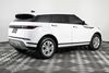 2020 Land Rover Range Rover Evoque S | LINDON, UT | Asay Auto Sales 2020 Land Rover Range Rover Evoque S | LINDON, UT | Asay Auto Sales