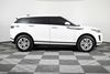 2020 Land Rover Range Rover Evoque S | LINDON, UT | Asay Auto Sales 2020 Land Rover Range Rover Evoque S | LINDON, UT | Asay Auto Sales