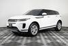 2020 Land Rover Range Rover Evoque S | LINDON, UT | Asay Auto Sales 2020 Land Rover Range Rover Evoque S | LINDON, UT | Asay Auto Sales