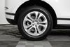 2020 Land Rover Range Rover Evoque S | LINDON, UT | Asay Auto Sales 2020 Land Rover Range Rover Evoque S | LINDON, UT | Asay Auto Sales