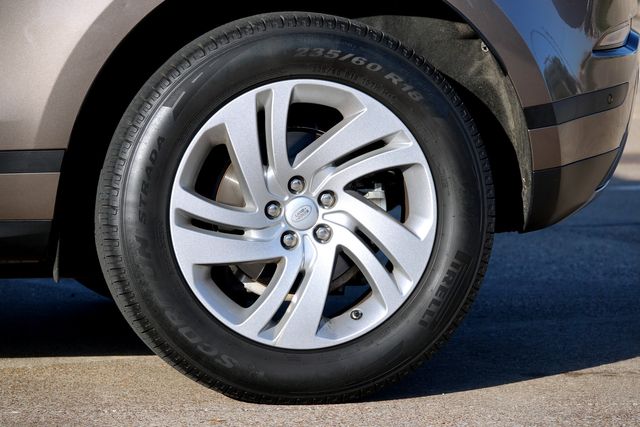 2020 Land Rover Range Rover Evoque S | Plano, TX | Schneck Motor Company 2020 Land Rover Range Rover Evoque S | Plano, TX | Schneck Motor Company