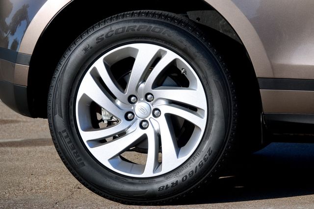 2020 Land Rover Range Rover Evoque S | Plano, TX | Schneck Motor Company 2020 Land Rover Range Rover Evoque S | Plano, TX | Schneck Motor Company