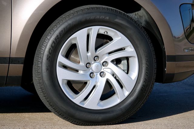 2020 Land Rover Range Rover Evoque S | Plano, TX | Schneck Motor Company 2020 Land Rover Range Rover Evoque S | Plano, TX | Schneck Motor Company