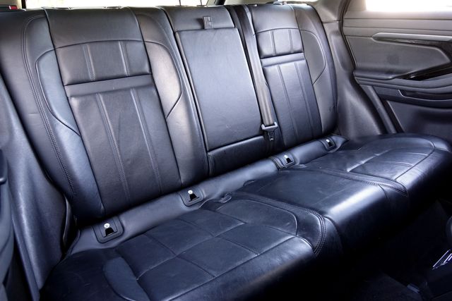 2020 Land Rover Range Rover Evoque S | Plano, TX | Schneck Motor Company 2020 Land Rover Range Rover Evoque S | Plano, TX | Schneck Motor Company