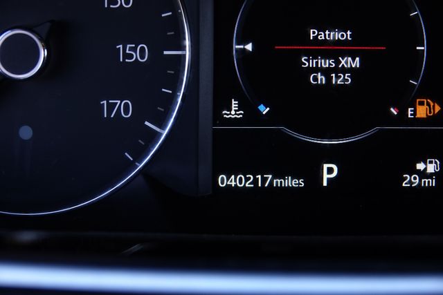 2020 Land Rover Range Rover Evoque S | Plano, TX | Schneck Motor Company 2020 Land Rover Range Rover Evoque S | Plano, TX | Schneck Motor Company