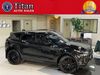 2020 Land Rover Range Rover Evoque SE | Worth, IL | Titan Auto Sales 2020 Land Rover Range Rover Evoque SE | Worth, IL | Titan Auto Sales